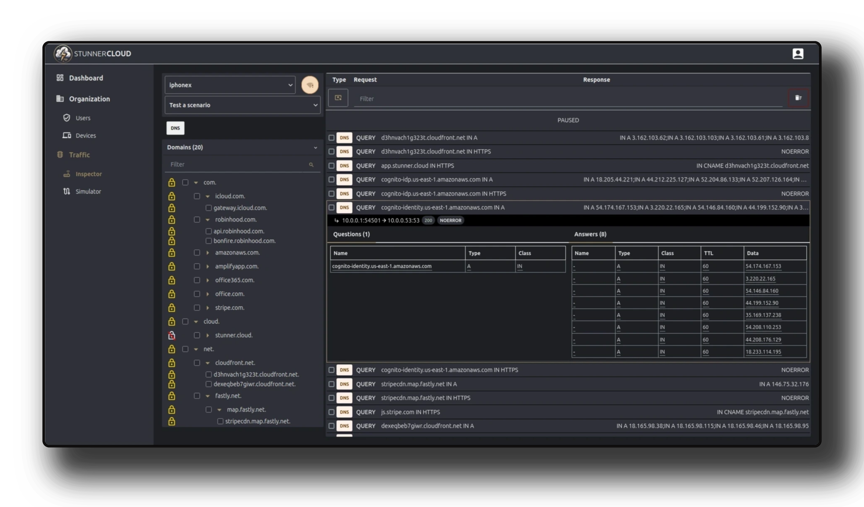 Feature image